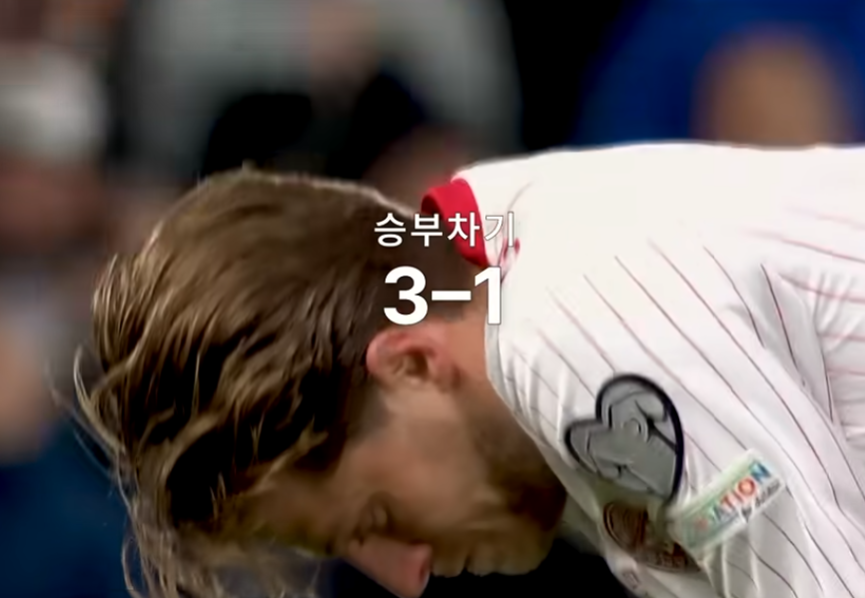 5.PNG