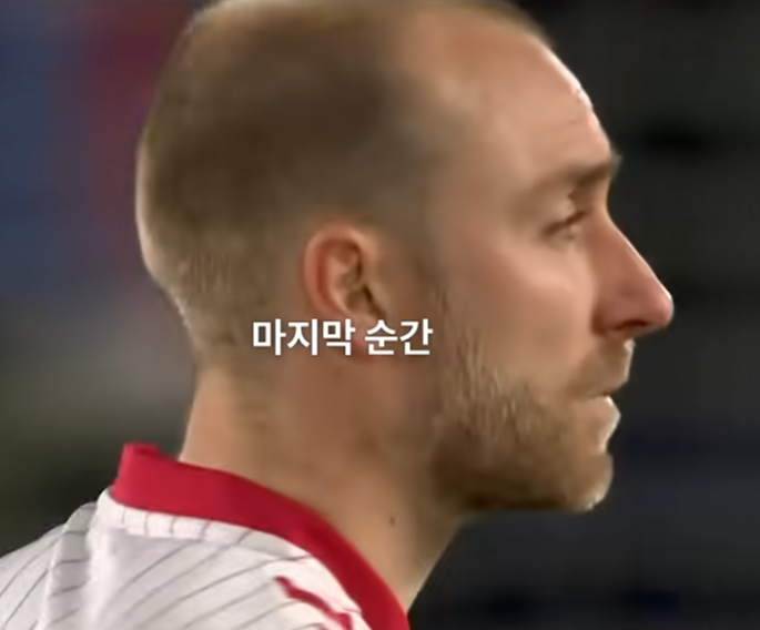 6.PNG