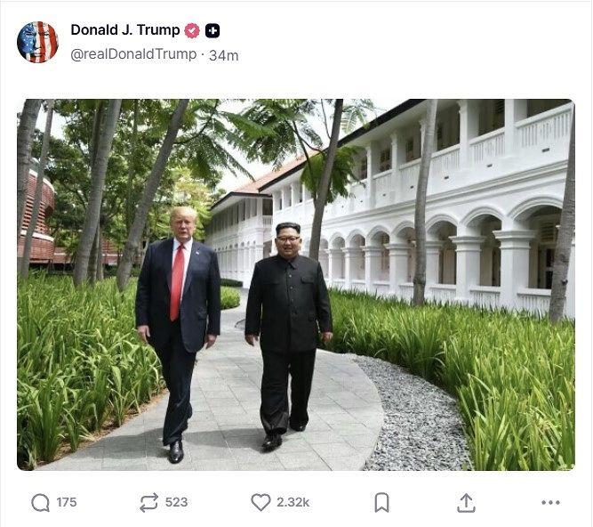 69c6253d-7fff-4905-876e-b9c8660a1da8.jpg