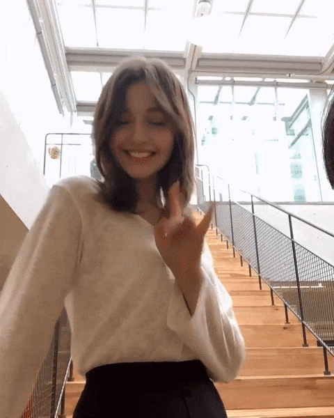 Eg8L1620366724_1588880480.gif