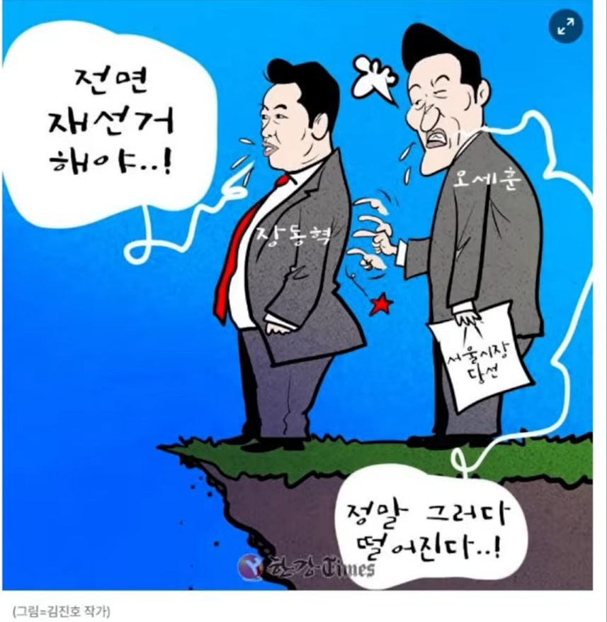 2026-06-15 13 12 07.png
