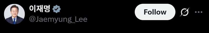 캡처_2026_06_15_15_13_40_884.png