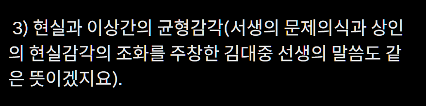 캡처_2026_06_15_15_14_03_400.png