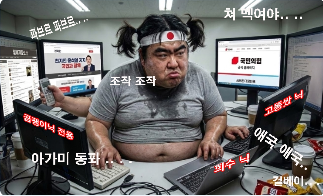 희수 다중닉.png