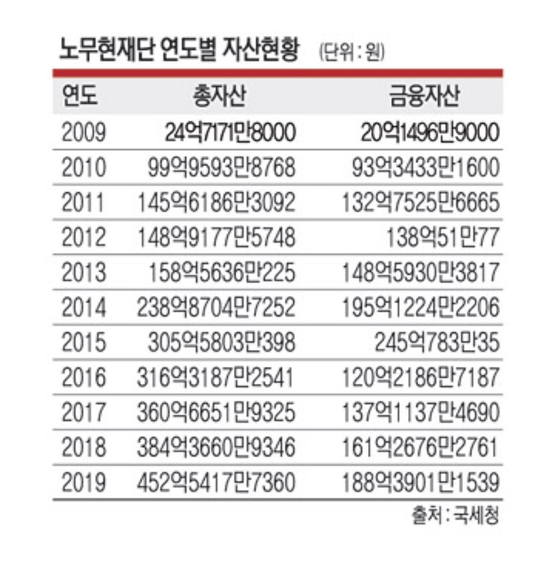 1000050808.jpg