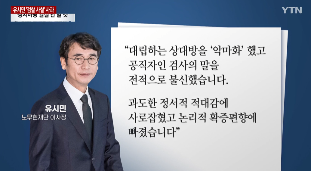 캡처_2026_06_15_19_42_31_541.png