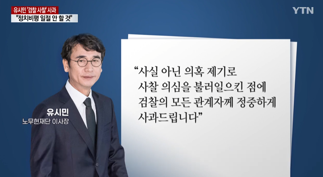 캡처_2026_06_15_19_42_19_489.png