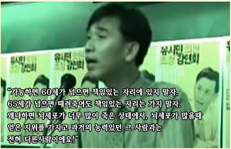 [크기변환]스크린샷_2018-12-25_오전_10.13.06.png