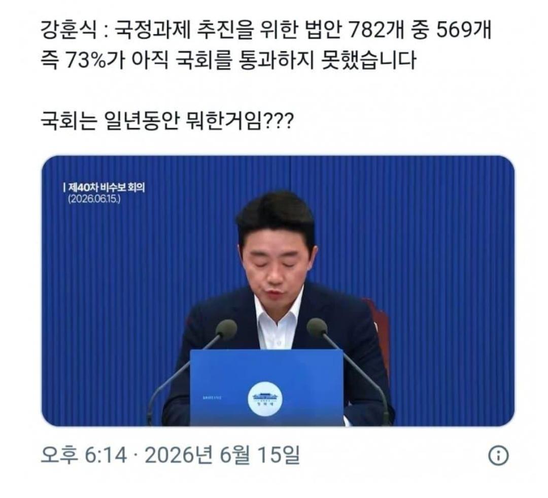 1000050912.jpg