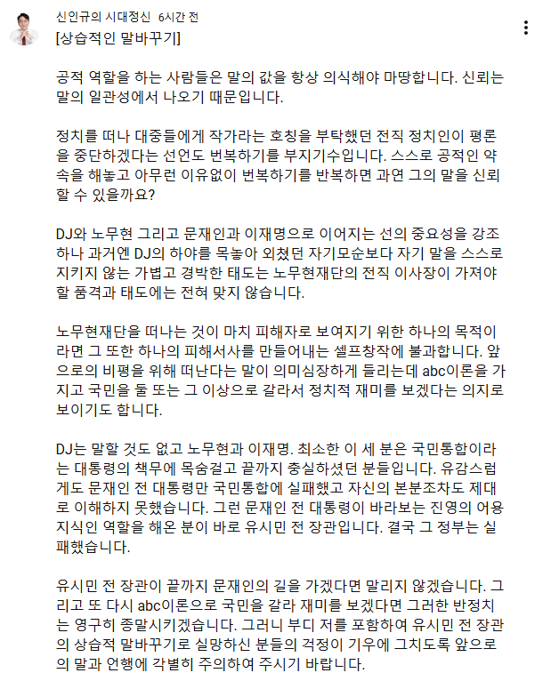 다운로드 (4).png