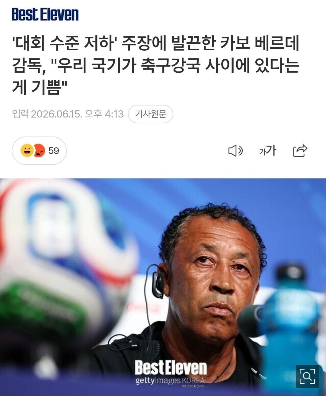 50201.jpg