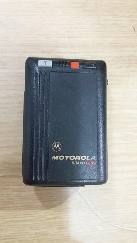 8610.jpg