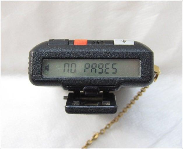 8609.jpg