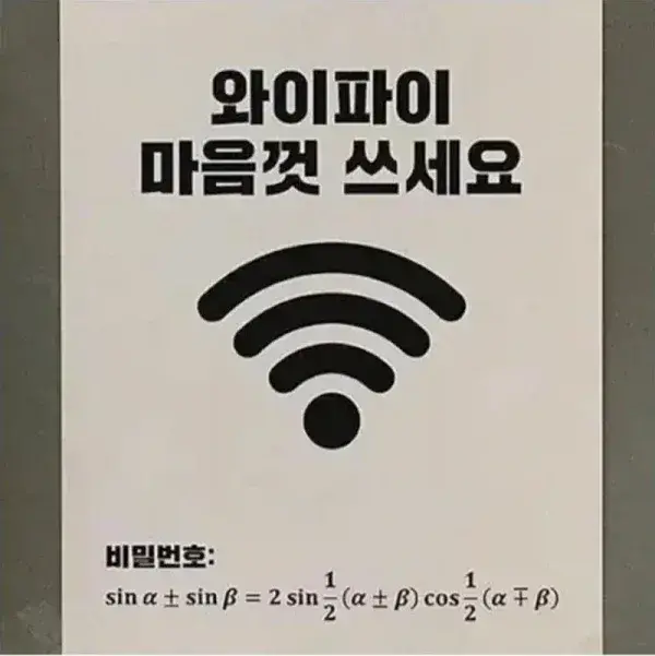 3.webp