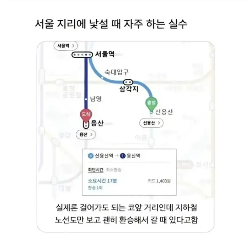 11.webp