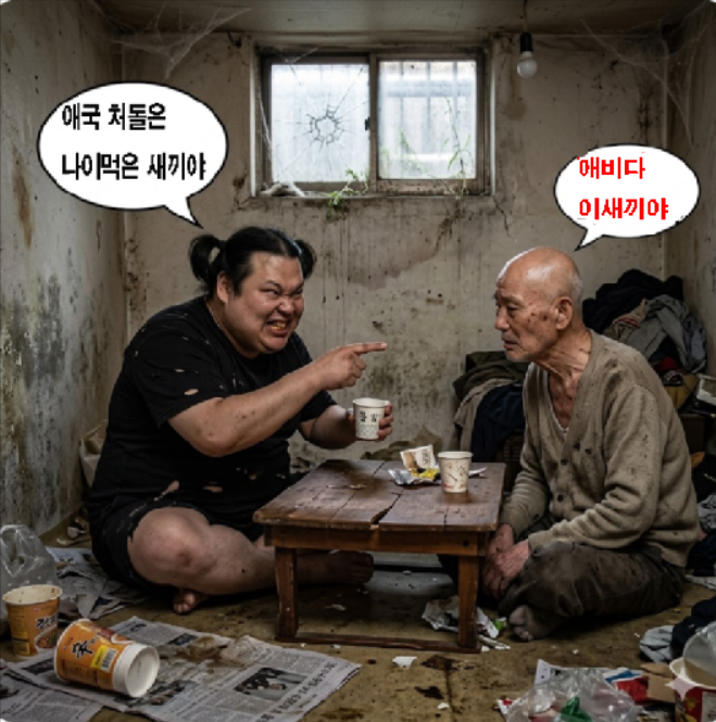 애비 희수.png
