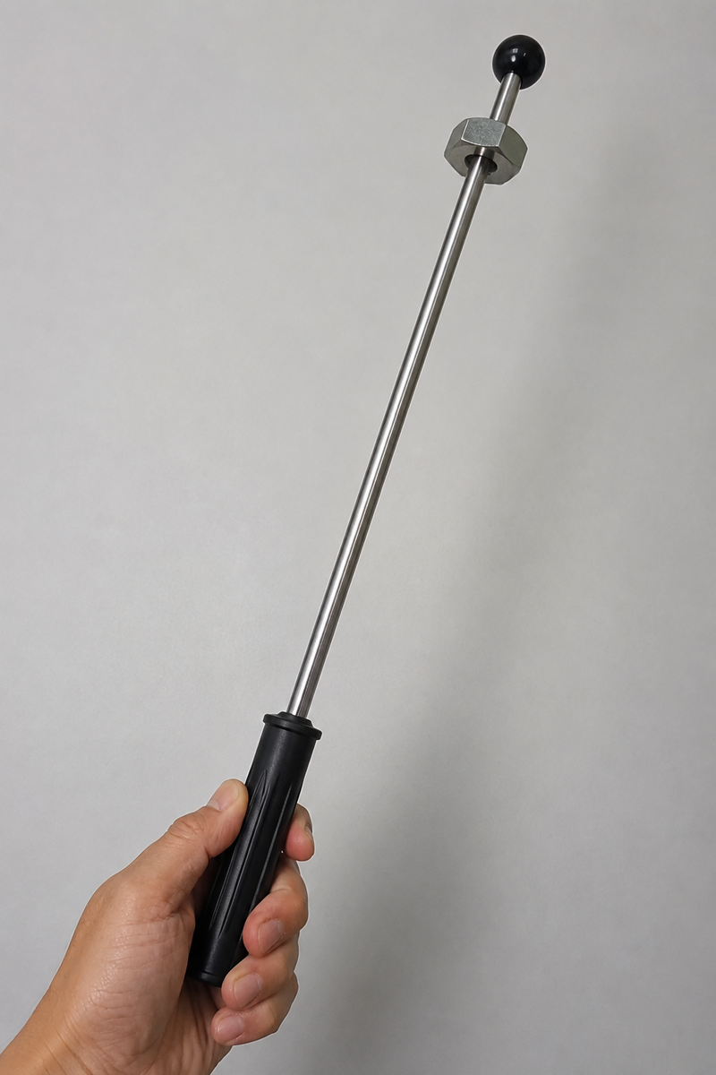 c13BpP1l303nu_image.jpg