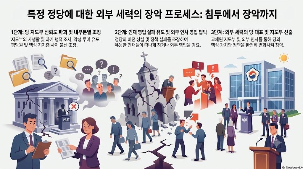 75cfdb8c-077e-4be3-9b9a-6d499ed8bceb.jpg