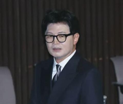 한동훈얼굴.JPG