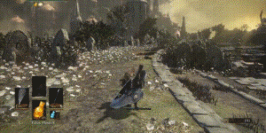 닥소3함정파훼.gif
