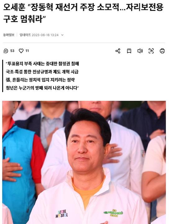 123123.jpg