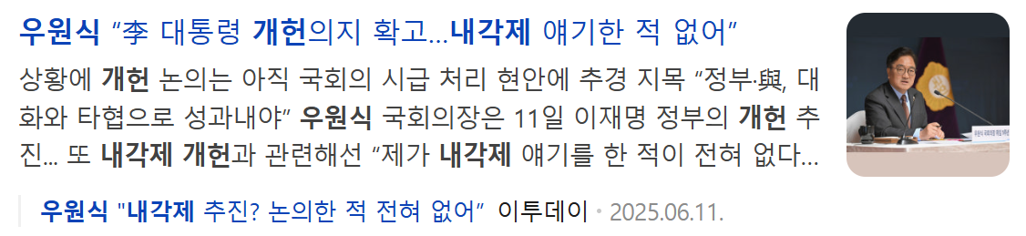 우원식 내각제.png