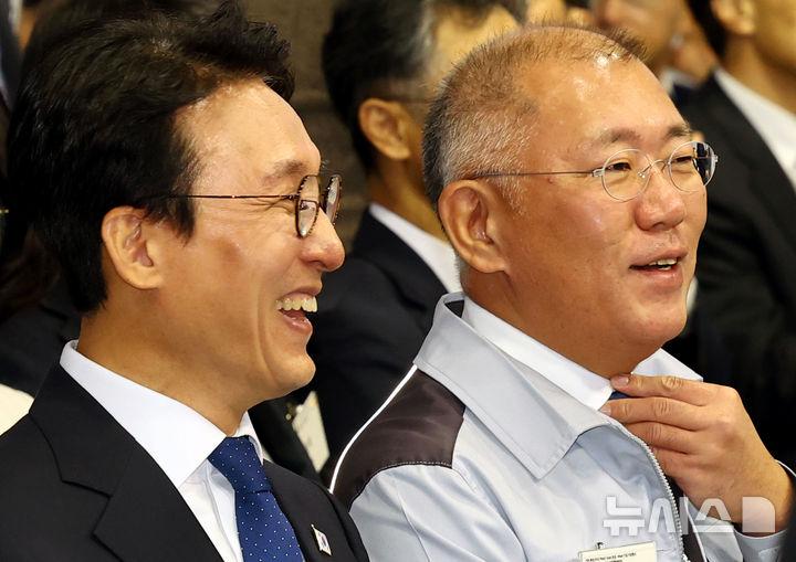 김민석 정의선.jpg