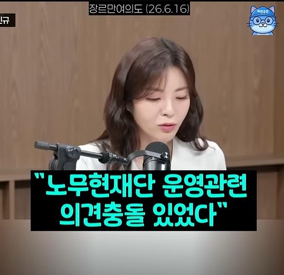 스크린샷 2026-06-16 164612.jpg