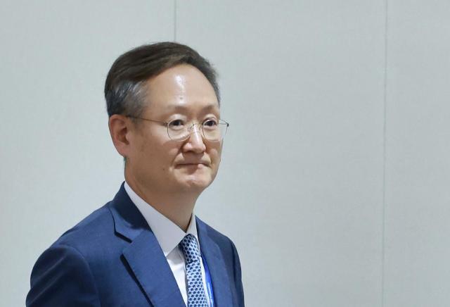 봉욱.jpg