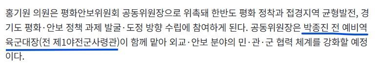화면 캡처 2026-06-17 093903.jpg