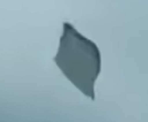 스크린샷 2026-05-28 054111.png