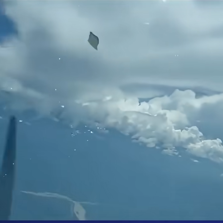 스크린샷 2026-05-28 053226.png