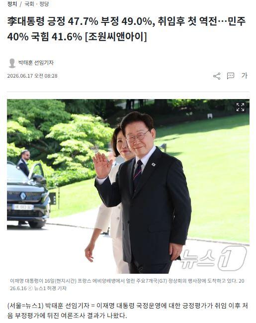 지지율.JPG