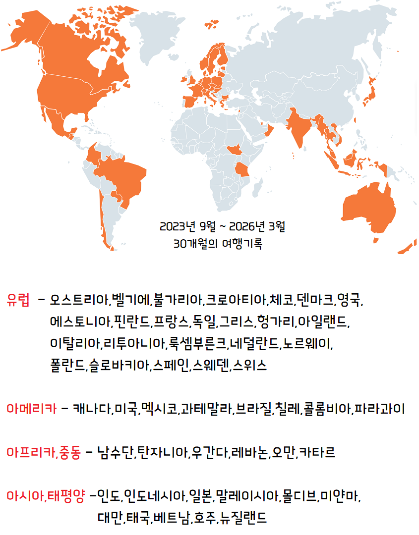 이미지_2026-06-17_175414465.png