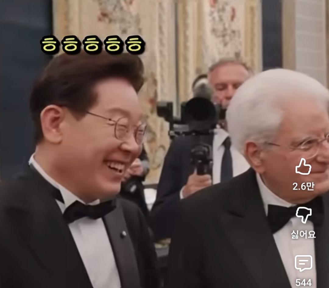 Screenshot_20260617_173510_YouTube.jpg