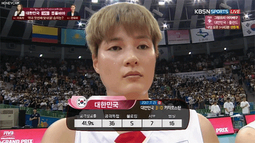 1000017479.gif