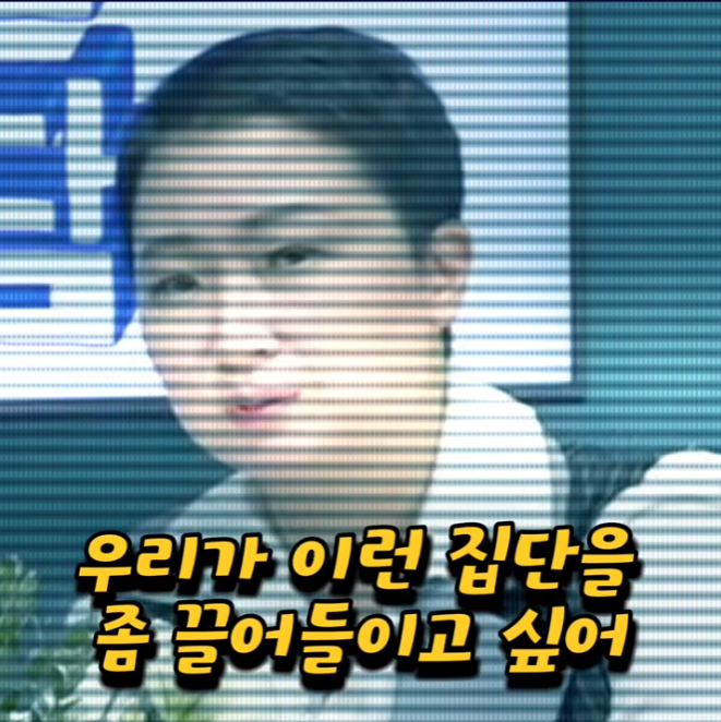 언주1.png