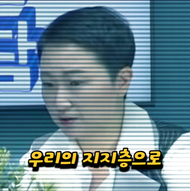 언주2.png