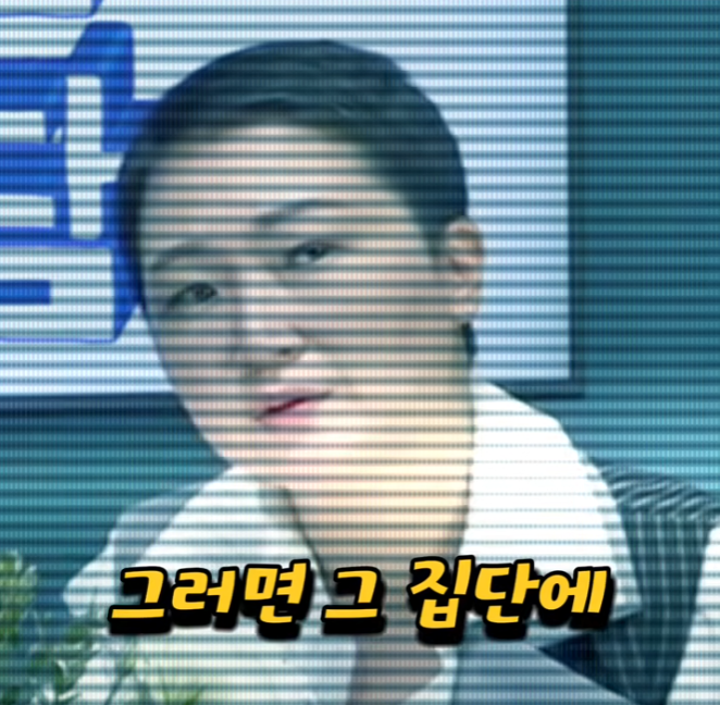 언주3.png