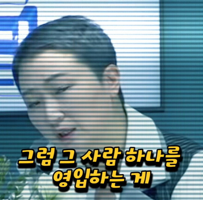 언주5.png