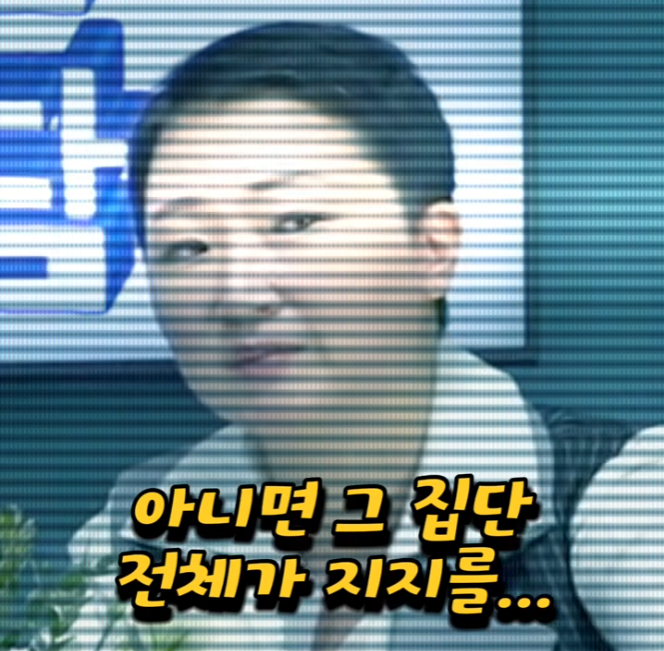 언주7.png