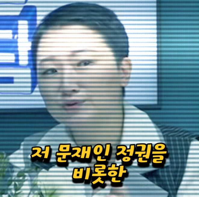 언주8.png