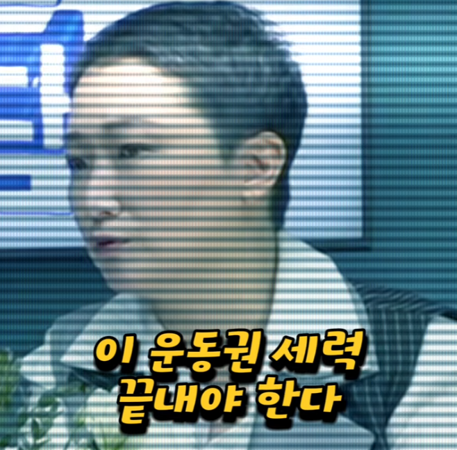 언주9.png