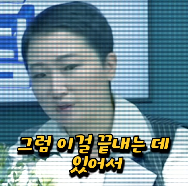 언주10.png