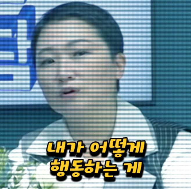 언주11.png