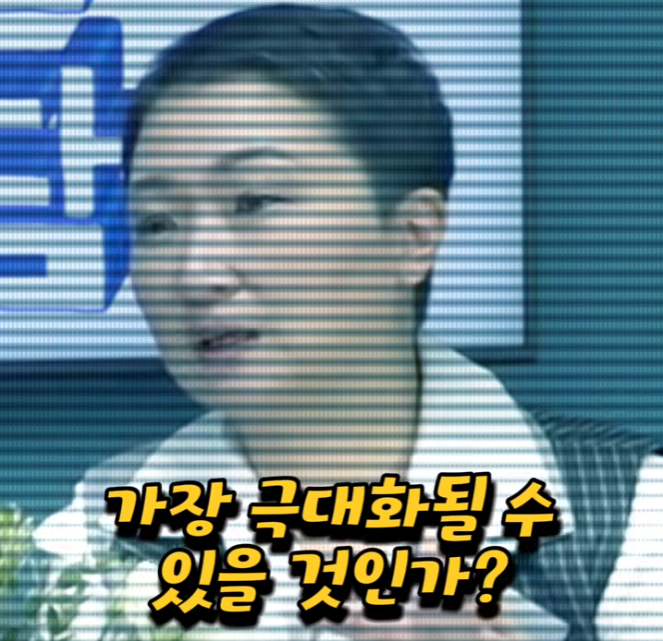 언주12.png
