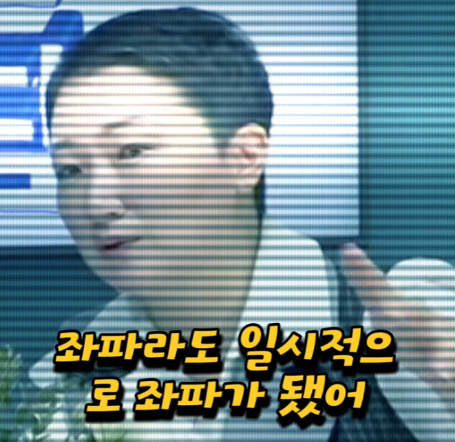 언주13.png