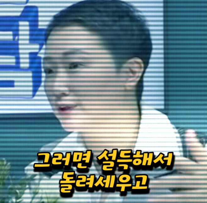 언주14.png