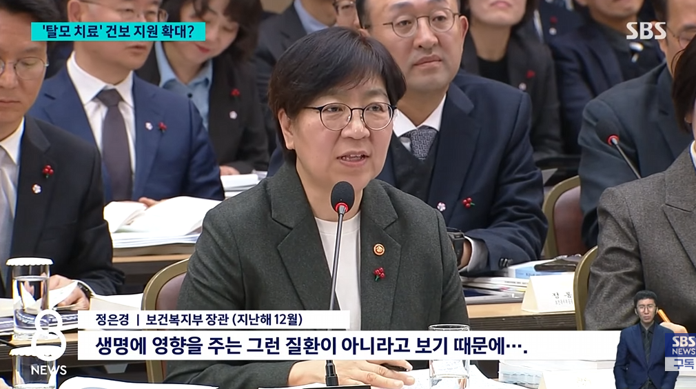 캡처_2026_06_17_20_36_32_390.png