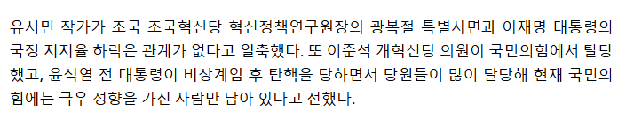 다운로드 (11).png